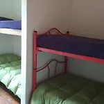 Allegretto Bed&Breakfast