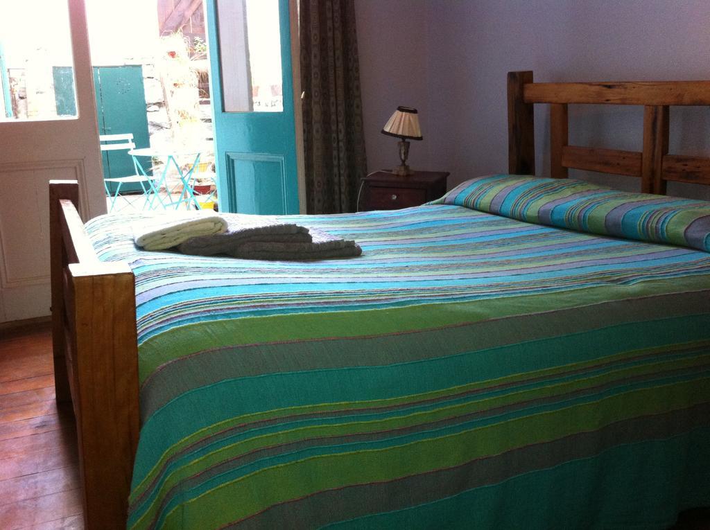 Allegretto Bed & Breakfast