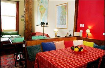 Allegretto Bed & Breakfast