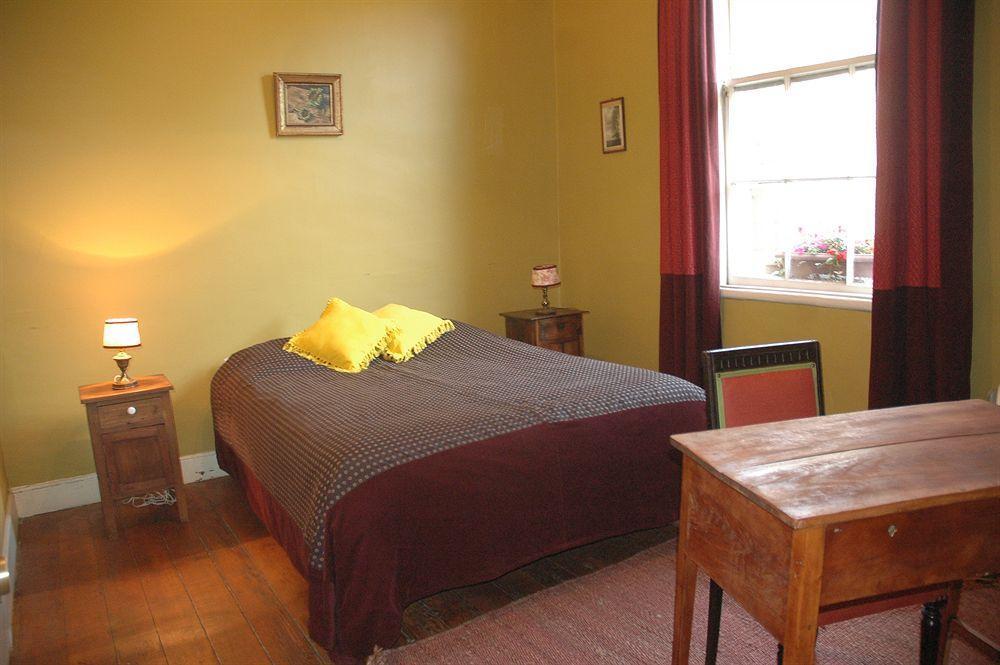 Bed & Breakfast Allegretto
