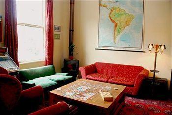 Bed & Breakfast Allegretto 2*