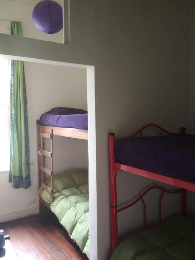 Bed & Breakfast Allegretto 2*