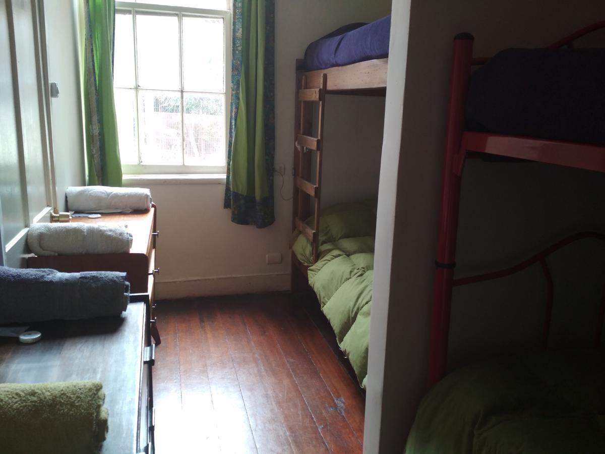 Allegretto Bed & Breakfast 2*