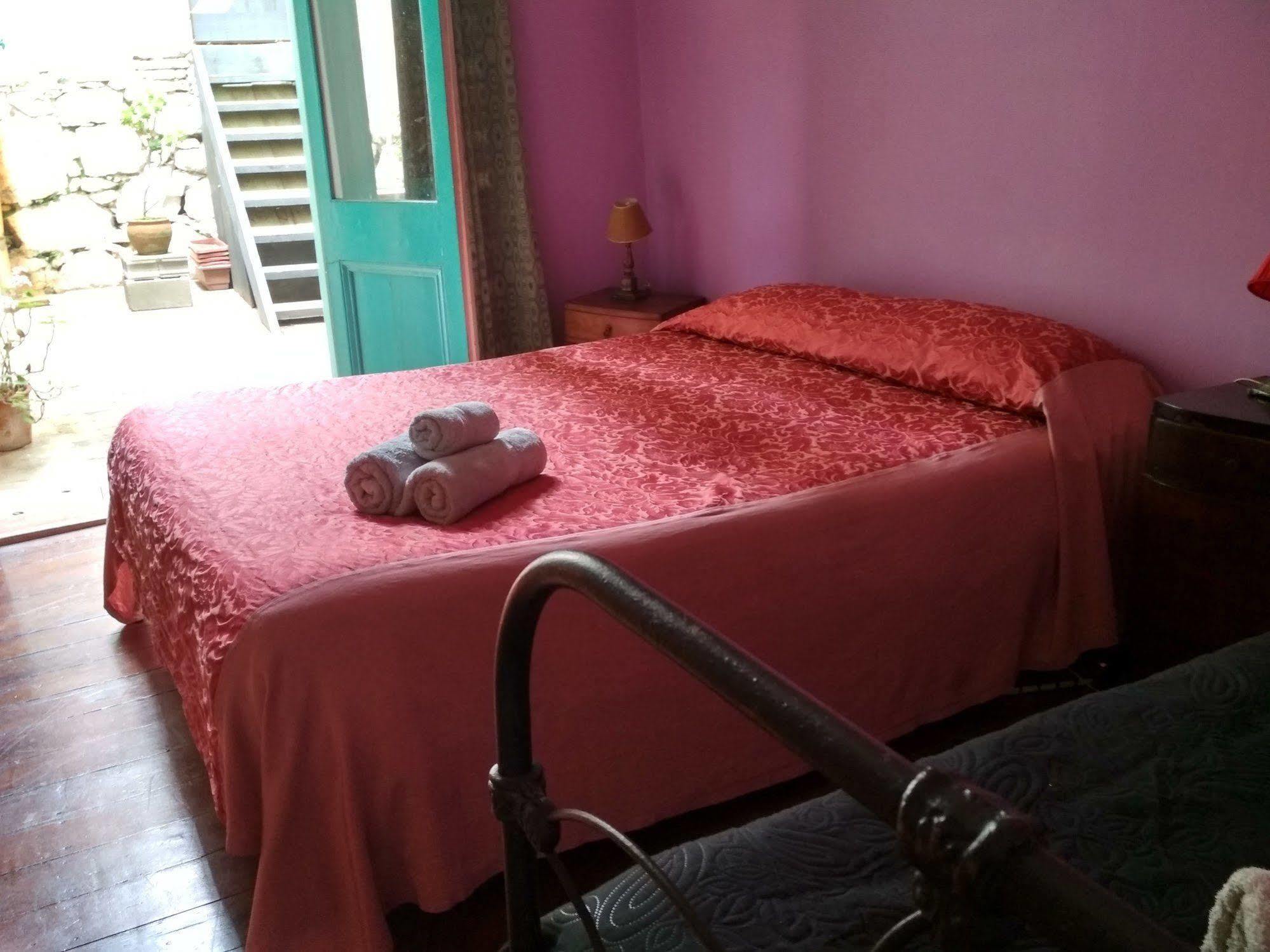 Bed & Breakfast Allegretto