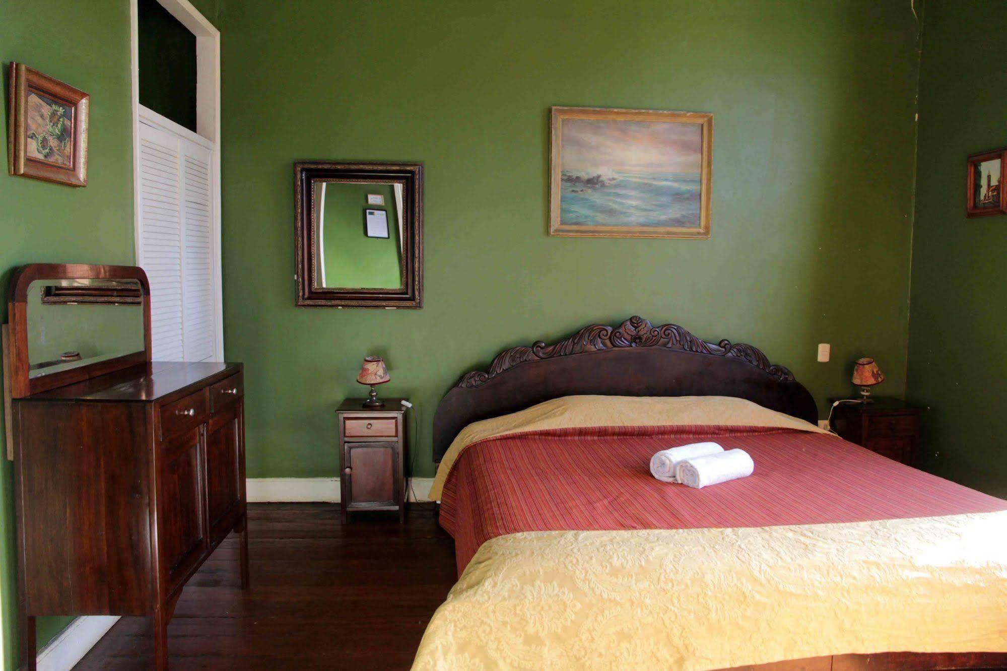 Bed & Breakfast Allegretto 2*