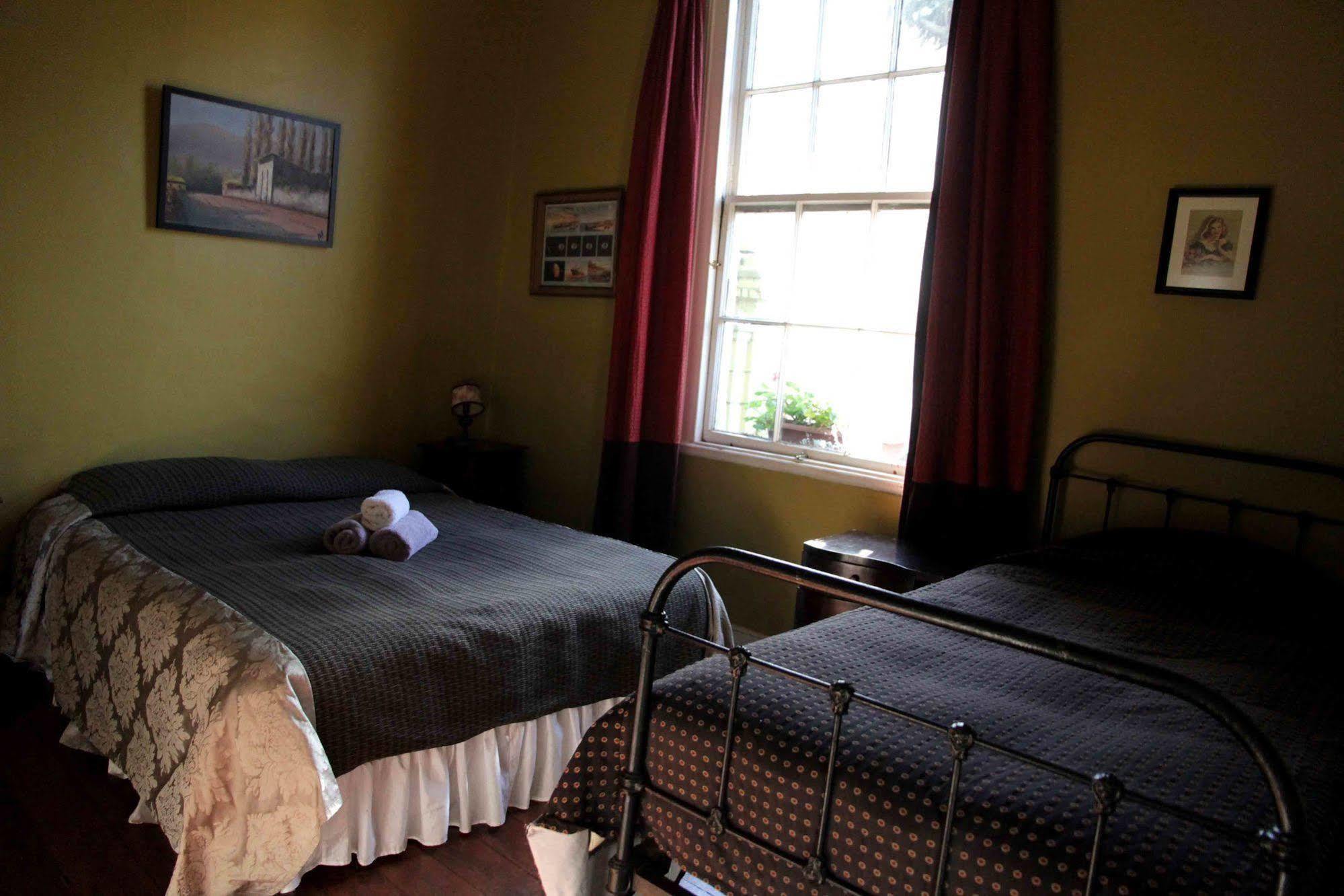 Bed & Breakfast Allegretto