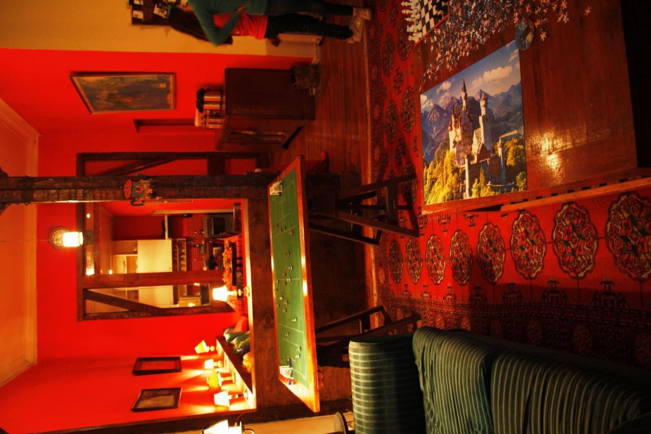 Bed & Breakfast Allegretto